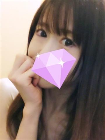 白石りな（43歳） デリ活 - マッチングデリヘル