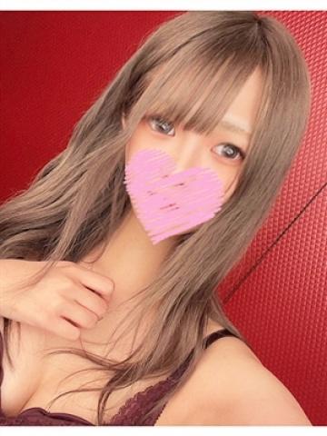 さつき（23歳） 横浜デリヘル　ギャルの宅急便