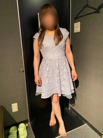 はづき（23歳）
