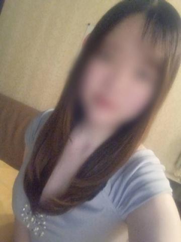 もえ（24歳） 札幌FELICE