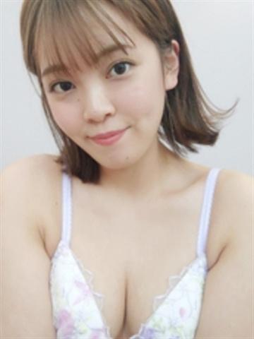高野りあ（28歳） デリ活 - マッチングデリヘル