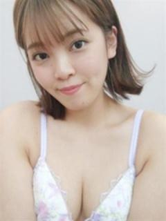 高野りあ（28歳）