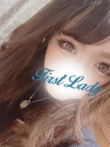 まいみ（22歳） ファーストレディー