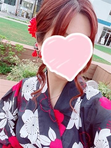 白野桃香（29歳） デリ活 - マッチングデリヘル
