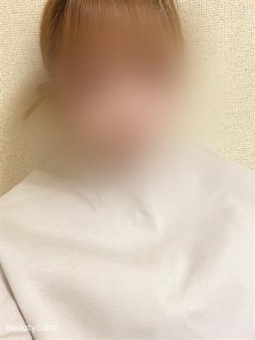 るの（20歳） るっきんぐらぶ