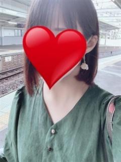 瀬川おんぷ（32歳）