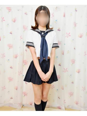 ひなた（21歳）