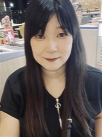 月野なな（50歳） デリ活 - マッチングデリヘル
