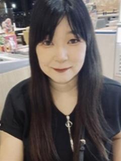 月野なな（50歳）