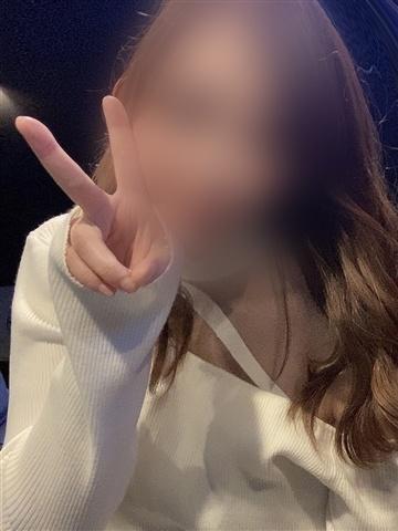 あおみ（24歳） るっきんぐらぶ