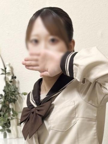 まりあ（19歳） まつど女学園