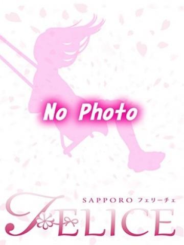 るり（23歳） 札幌FELICE