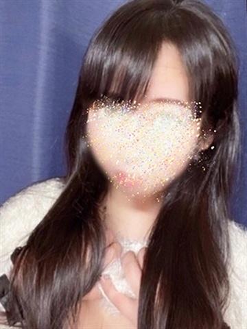 田中あすか（42歳） デリ活 - マッチングデリヘル