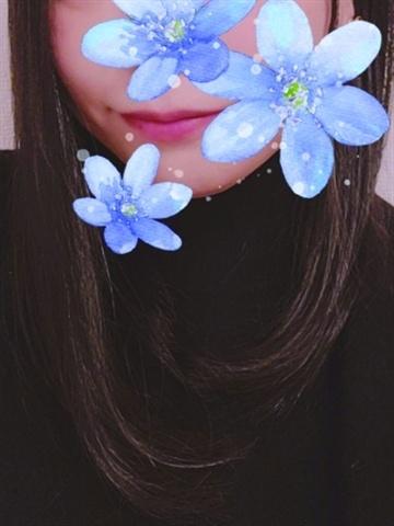 伊月葵（35歳） デリ活 - マッチングデリヘル