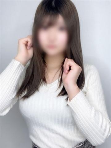 ひなみ（18歳）