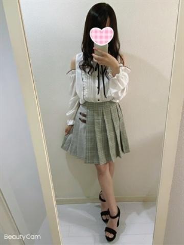 まりな（20歳）