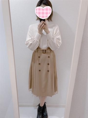 ゆうり（19歳）