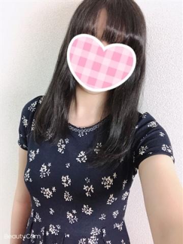 ひまり（19歳）
