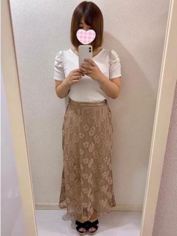 ちい（20歳）