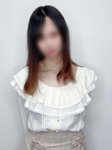 みよん（20歳）