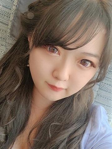 山下花菜（34歳） デリ活 - マッチングデリヘル