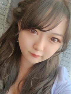 山下花菜（34歳）