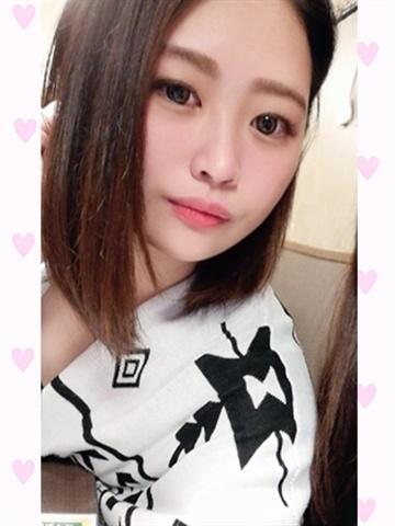 岩田ゆあ（26歳） デリ活 - マッチングデリヘル