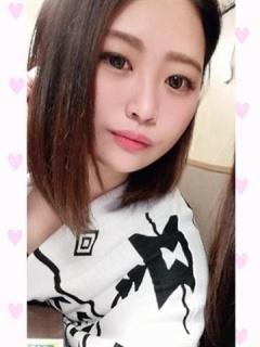 岩田ゆあ（26歳）