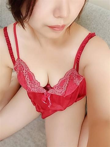 三浦すず（38歳） デリ活 - マッチングデリヘル