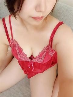 三浦すず（38歳）