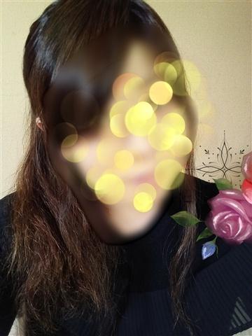青山美沙紀（42歳） デリ活 - マッチングデリヘル