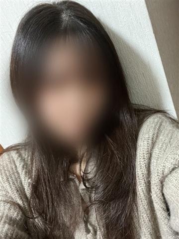 ももか（19歳） るっきんぐらぶ
