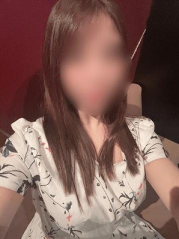 あいみ（21歳） 札幌FELICE