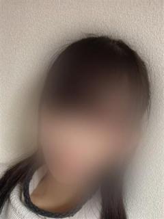 れいみ（22歳）