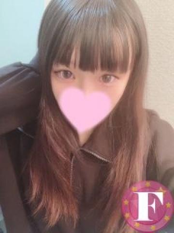 かよ☆初日割対応（20歳） SMILY