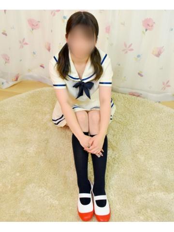 かなえ（21歳） ももいろ白書
