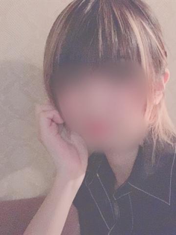 ひかる（20歳）