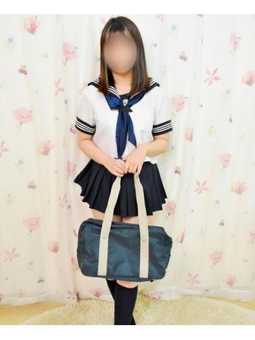 あん（19歳）