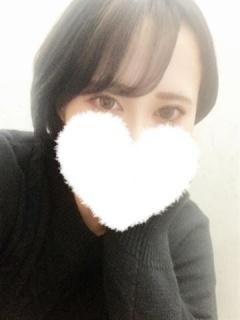 岩本りん（22歳）