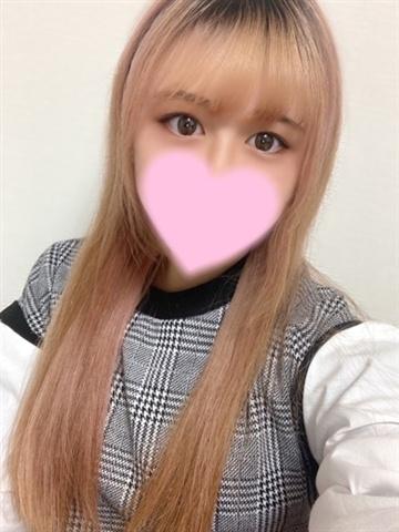 れな　初日割対応（19歳） SMILY