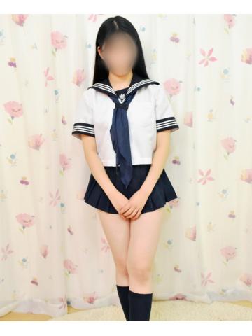 りな（18歳）