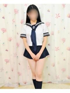 りな（18歳） ももいろ白書