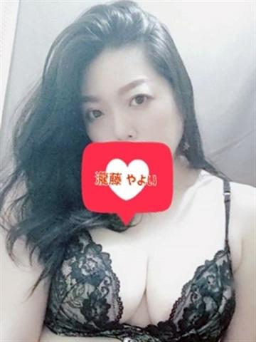 瀧藤やよい（40歳） デリ活 - マッチングデリヘル