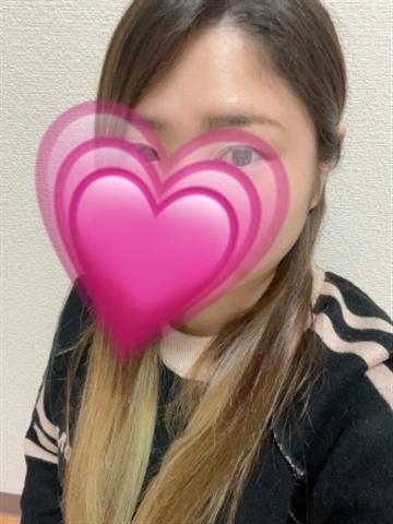 佐倉そら（33歳） デリ活 - マッチングデリヘル