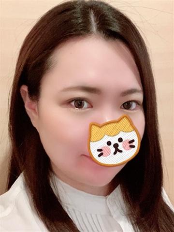 七瀬まこ（37歳） デリ活 - マッチングデリヘル