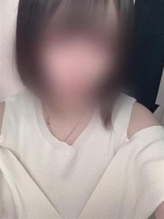 みおな（21歳）