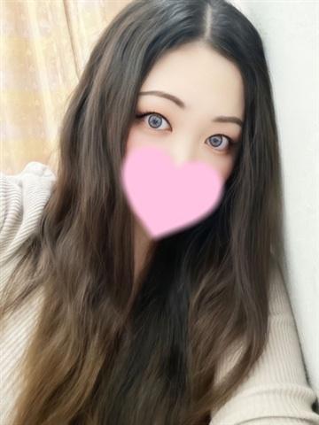 なのは☆初日割対応（26歳） SMILY