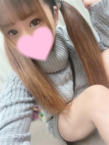 あみ☆初日割対応（20歳） SMILY