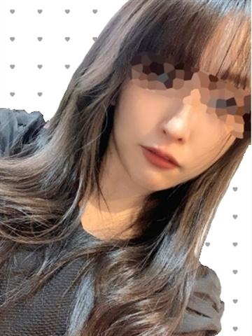 杏野りせ（32歳） デリ活 - マッチングデリヘル