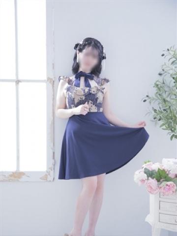 うい（23歳） 札幌FELICE